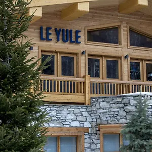 https://le-yule.hotels-rhonealpes.com