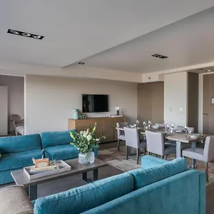 https://residence-de-luxe-le-benetin-saint-malo.inbrittany.com