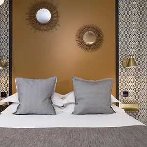https://comfort-la-fayette.fr-paris.fr