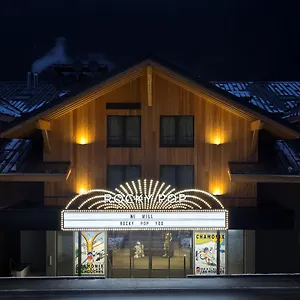 https://rockypop-hotel.hotels-rhonealpes.com