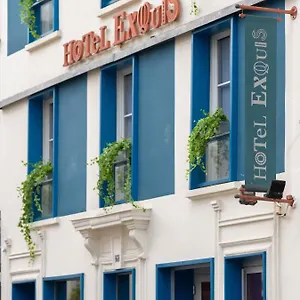 https://exquis-by-elegancia.fr-paris.fr