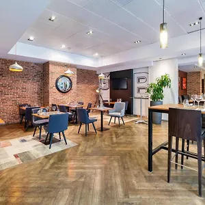 https://novotel-grenoble-centre.hotels-rhonealpes.com