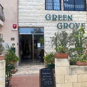 book here