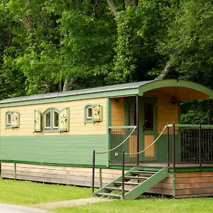 https://rives-nature.inbrittany.com