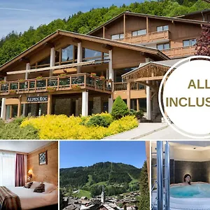 https://best-western-alpen-roc.hotels-rhonealpes.com