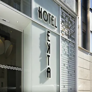 https://ekta.fr-paris.fr