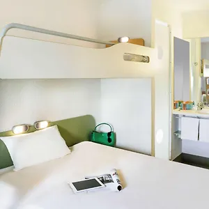 https://ibis-budget-lyon-gerland.hotels-rhonealpes.com